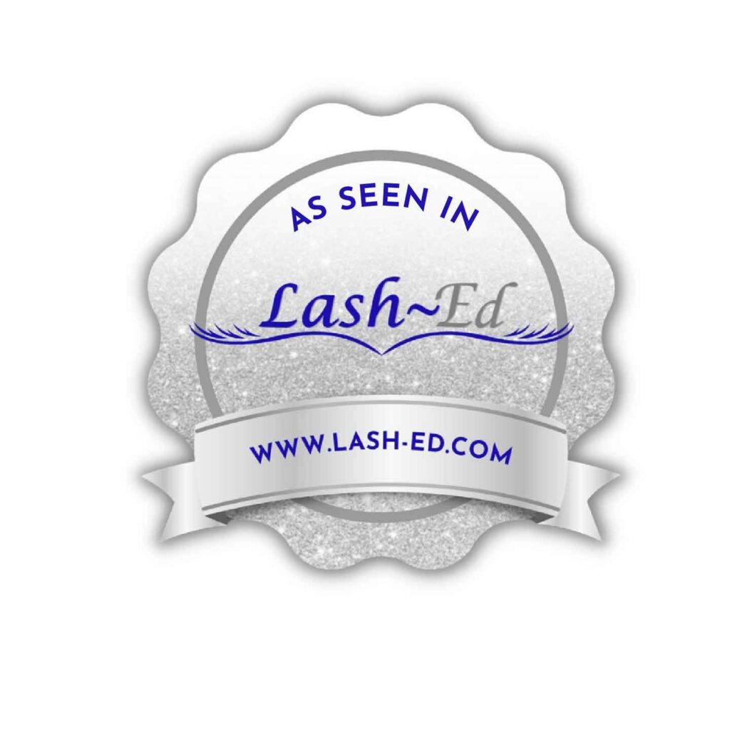Lash-Ed-As-Seen-In-Logo-2022-1