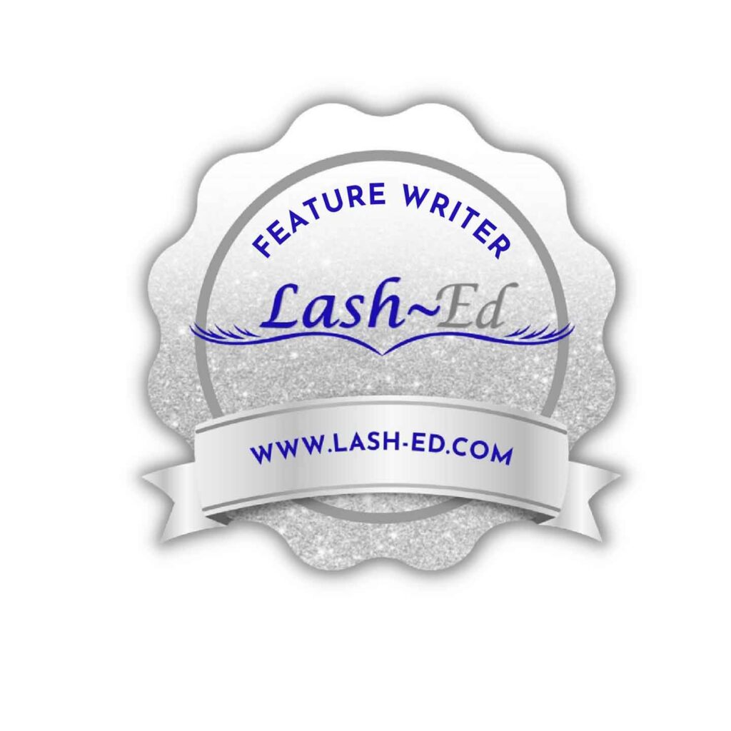 Lash-Ed-Feature-Writer-Logo-2022-1